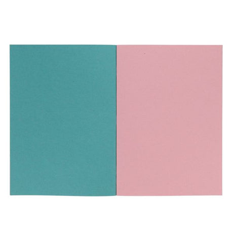 Premier Activity A4 32pg Scrapbook