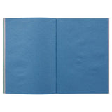 Premier Activity A4 48pg Scrapbook