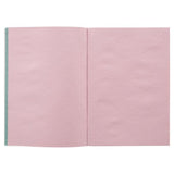 Premier Activity A4 48pg Scrapbook