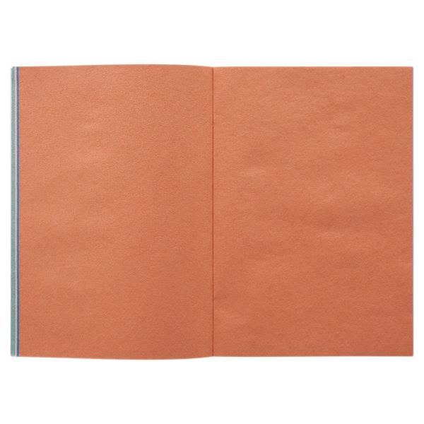 Premier Activity A4 48pg Scrapbook
