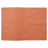 Premier Activity A4 48pg Scrapbook
