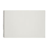 Icon A3 300gsm Watercolour Pad 12 Sheets