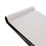 Premier Activity A3 65gsm Tracing Paper Pad (30 Sheets)