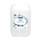 Clover Christeyns/Caretex Bio Biological Laundry Detergent 20L 483