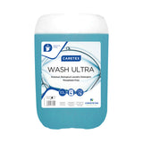 Clover Christeyns/Caretex Wash Biological Laundry Detergent 10L 485