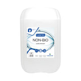 Clover Christeyns/Caretex Non-Biological Laundry Detergent 20L 484