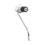 Clover Sink Pump for Hand Dishwashing Detergents DIS204