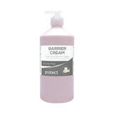 Clover Barrier Cream 750ml (Pack of 8) 409/750ml