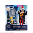 The Elf on the Shelf - Harry Potter School Uniform Set