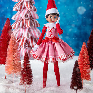 Peppermint dresses online sale hotsell