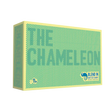 The Chameleon Board Game