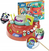 My Pottery Studio Kit