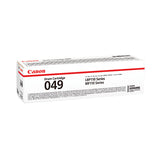 Canon 049 Drum Cartridge Mono 2165C001