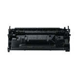 Canon 052H Toner Cartridge High Yield Black 2200C002