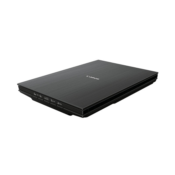 Canon LiDE 400 Scanner (5 EZ one-touch buttons, USB Type-C connection) CO11985