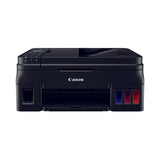 Canon PIXMA G4511 A4 Colour Multifunction Inkjet Printer 2316C024