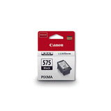 Canon PG-575 Inkjet Cartridge Black 5438C001