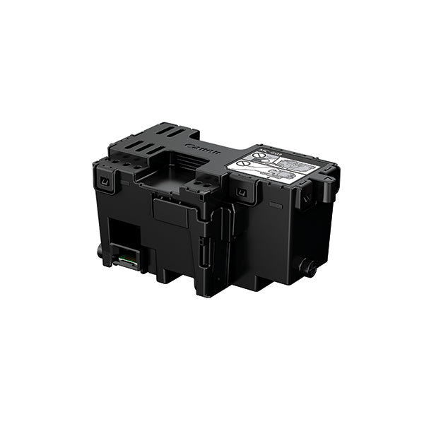 Canon MC-G03 Maxify Series Maintenance Cartridge 5794C001