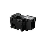 Canon MC-G03 Maxify Series Maintenance Cartridge 5794C001