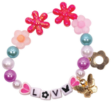 Concert Bracelets - Small Box Assortment