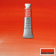 Cadmium Scarlet 5ml