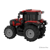 BRIXIES Plus Case Puma 179