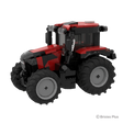 BRIXIES Plus Case Puma 179