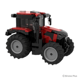 BRIXIES Plus Case Puma 179