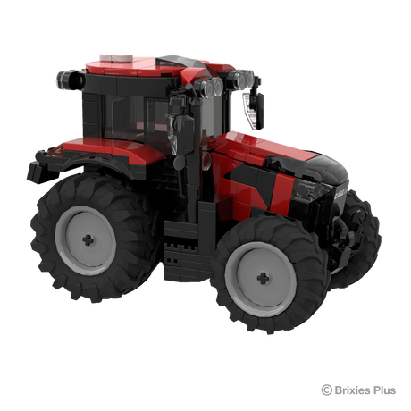 BRIXIES Plus Case Puma 179