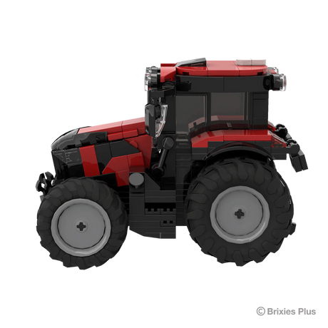 BRIXIES Plus Case Puma 179