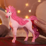Schleich Cassiopeia Unicorn Mare