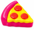 Squishy Pizza Slice