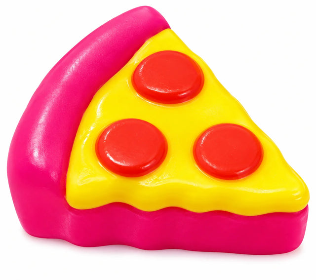 Squishy Pizza Slice