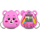 Care Bears Digital Pet - Cheer Bear