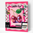 Diamond Art - Cherry Pop