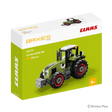 BRIXIES Plus CLAAS AXION 960
