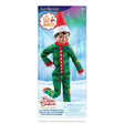 The Elf on the Shelf Claus Couture - Goodnight Sleep Bright PJs