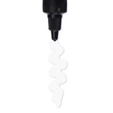 Liquid Sculpey Clear 59ml