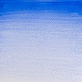 Cobalt Blue Deep