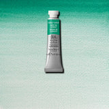 Winsor & Newton Professional Watercolour Series 4 5ml - Cobalt Green