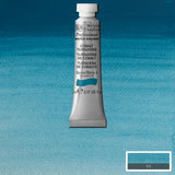 Cobalt Turquoise 5ml