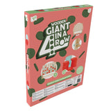 TP Giant Wooden 4 in a Row