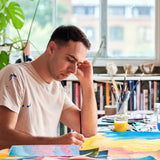 Professional Watercolour 14ml