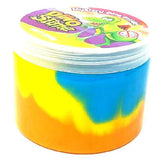 Fluffy Dino Slime 285gm