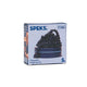 Box of Speks magnetic fidget putty on a white background