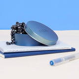 Speks Mini Crags Magnetic Fidget Putty - Matte Serenity