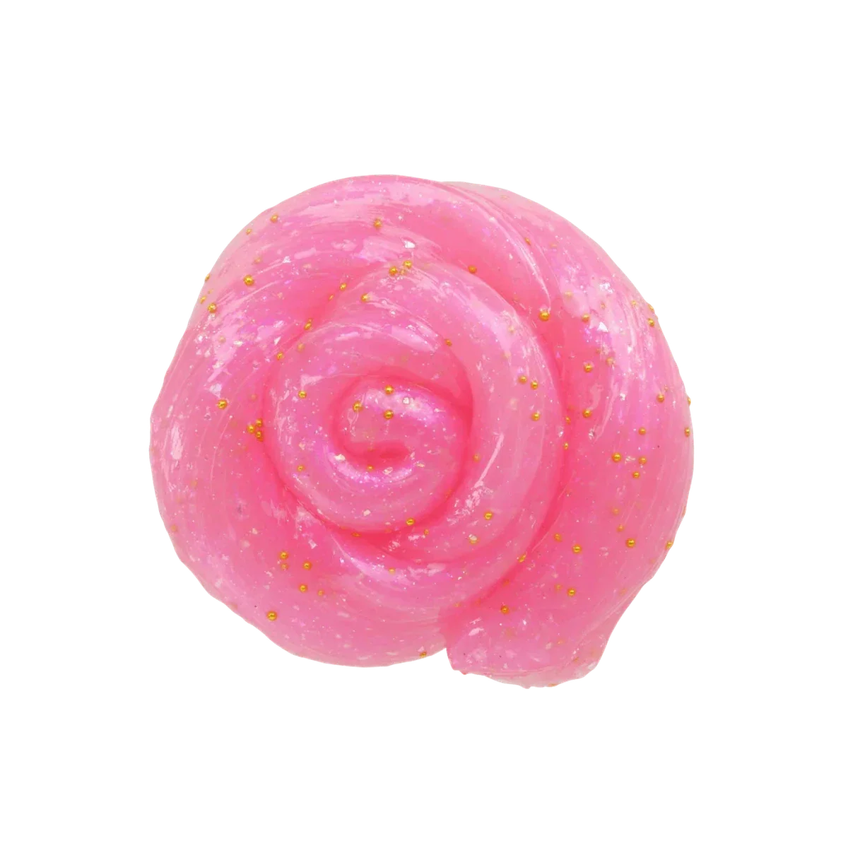 Crazy Aaron's Putty Mini Tin- Fairy Sprinkles