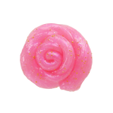 Crazy Aaron's Putty Mini Tin- Fairy Sprinkles