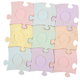 Creall Basic Colour 500ml - Pastel