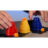 Marvins Magic Ultimate Magic 250 Set